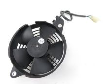 Ventilateur