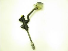 Maitre cylindre frein ar complet