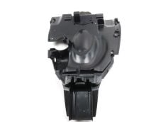 Passage de roue complet