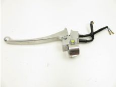 Levier de frein complet