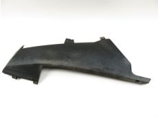 Demi sabot gauche