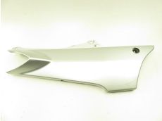 Habillage de cadre droit