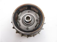 Rotor