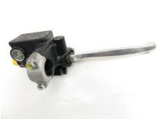 Maitre cylindre frein av complet