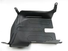 Sabot