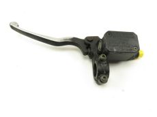 Maitre cylindre frein ar complet