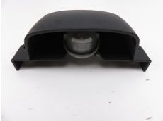 Feu eclairage de plaque