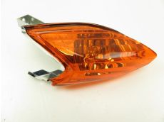 Clignotant arriere g