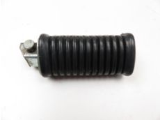 Repose pieds arriere droit