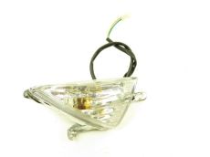 Clignotant arriere g