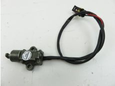 Contacteur de bequille