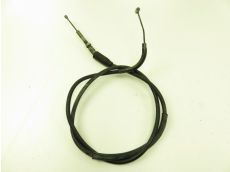 Cable embrayage