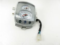Compteur