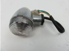 Clignotant arriere g