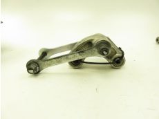 Biellette amortisseur