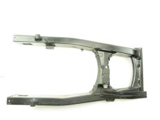 Bras oscillant complet