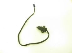 Contacteur de bequille