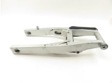 Bras oscillant complet