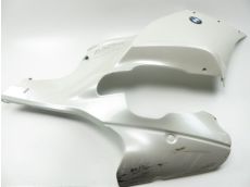 Carenage avant droit