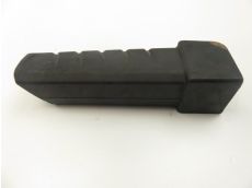 Repose pieds arriere gauche