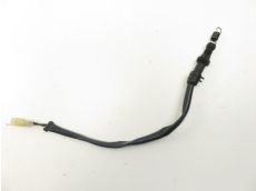 Contacteur de stop ar