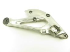 Platine avant droite