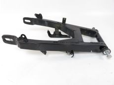 Bras oscillant complet