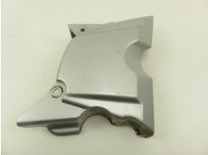 Couvercle pignon sortie boite