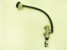 Maitre cylindre frein ar complet