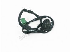 Contacteur de bequille