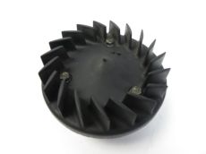 Rotor