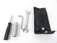 Trousse outil
