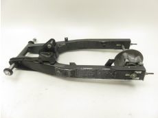 Bras oscillant complet