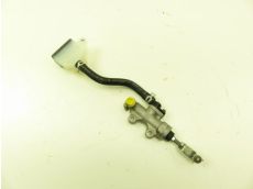 Maitre cylindre frein ar complet