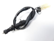 Contacteur de stop ar