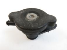 Bouchon de radiateur