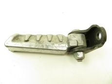 Repose pieds arriere gauche