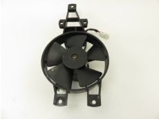 Ventilateur