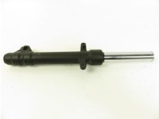 Tube de fourche gauche