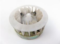 Rotor