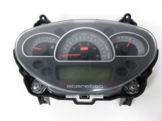 Compteur