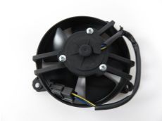 Ventilateur