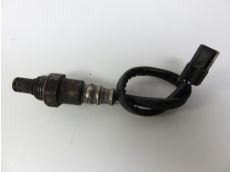 Sonde lambda