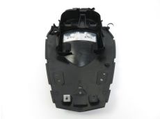 Passage de roue complet