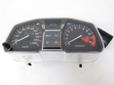 Compteur
