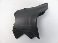 Couvercle pignon sortie boite