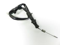 Contacteur de stop ar