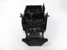 Passage de roue complet