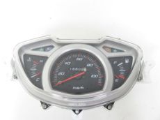 Compteur