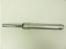Tube de fourche droit